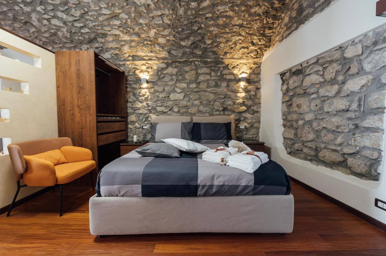 Gasthof Vicolo72 *