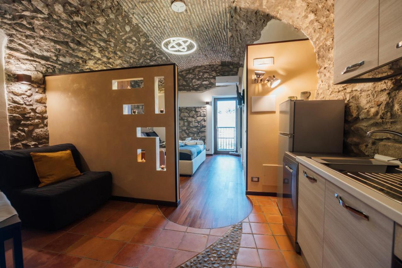 Vicolo72 Gasthof