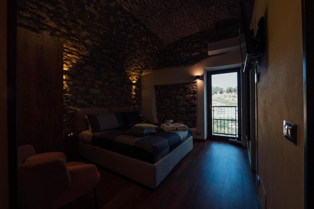 Gasthof Vicolo72 *