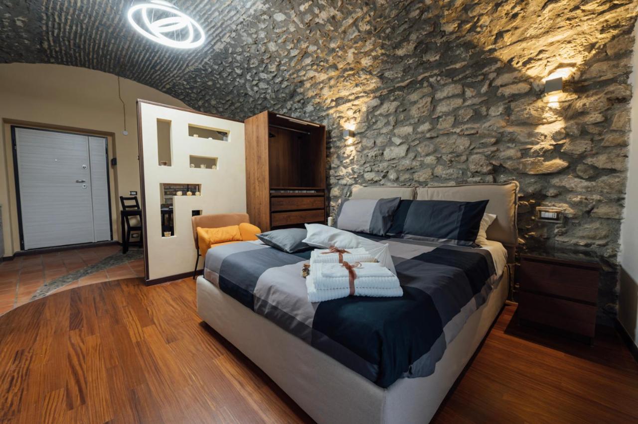 Vicolo72 Gasthof